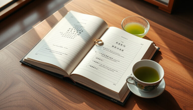 辺見えみりの家族と結婚歴を徹底解説