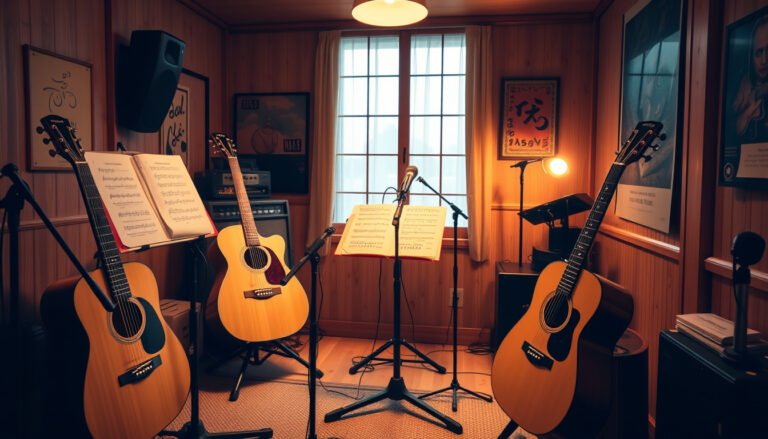 シンガーソングライター秦基博のプロフィール・人気曲ランキング・年収・結婚情報を徹底解説まとめ【2024】