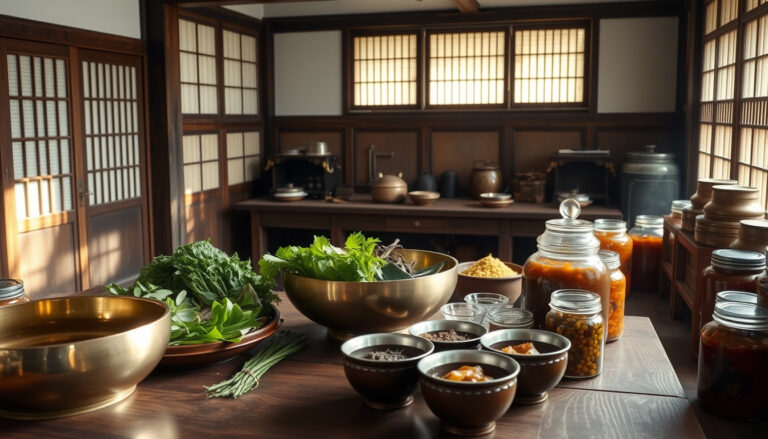 チャングムは実在した？意味・最終回・あらすじ・2026年再放送・配信情報と視聴方法を徹底解説！オクニョ比較あり