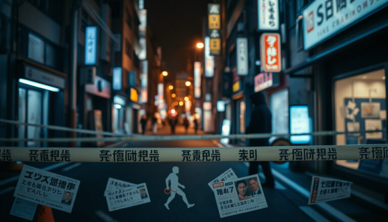 兼近大樹（EXIT）の生い立ちから現在まで！ルフィ事件疑惑や逮捕歴、プロフィールまで徹底時系列で解説